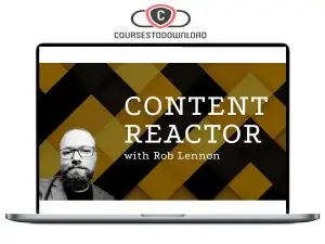 AI Content Reactor - A powerful system for creating content with AI Download