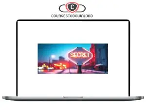 AI NSFW Mastery – Unlock the Secrets of AI Porn! Download