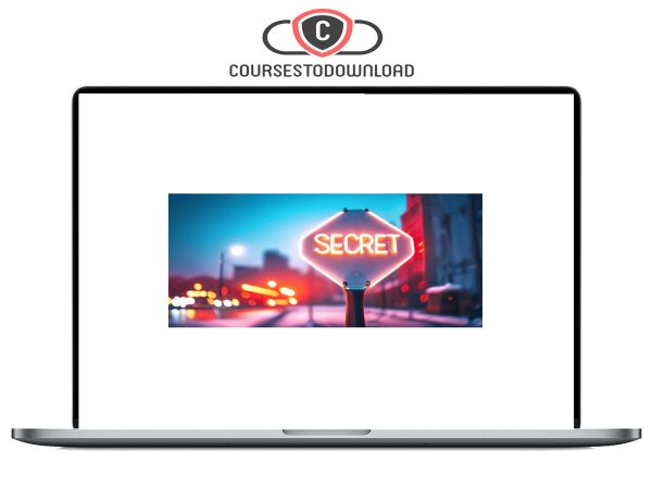 AI NSFW Mastery – Unlock the Secrets of AI Porn! Download