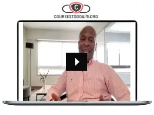 Ace Chapman – Equity Consulting Download