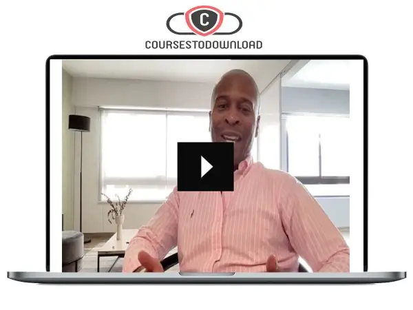 Ace Chapman – Equity Consulting Download