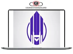 Alex Becker – Hero Tower Download