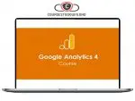 Analytics Mania – Google Analytics 4 Download