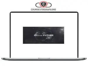 Astra - The Art of Generating AI Content Download