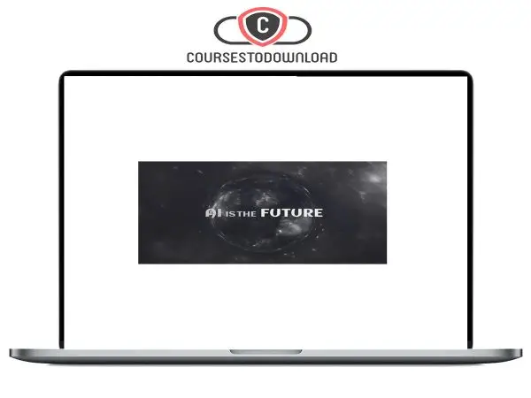 Astra - The Art of Generating AI Content Download