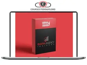 Ben Adkins - Done-For-You Instagram For Agency Owners Advanced Download