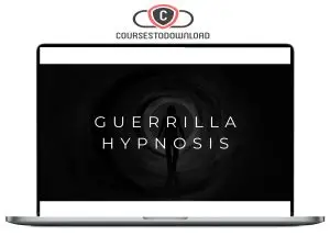 Chase Hughes - IT factor building charisma course Download