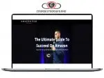 Daniel Marcelo – The Ultimate Guide To Succeed On Amazon