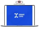 Demand Curve – The Traction Program Download