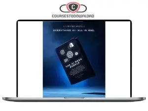 Eli DangerField - The AI Mega Bundle Download