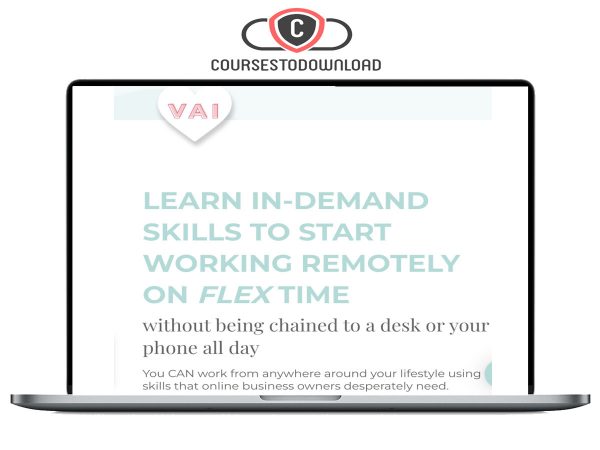 Esther M. Inman – 90 DAY VA Download