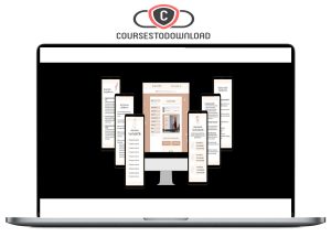 Evelyn Weiss – The Coaching Mini Membership Method Download