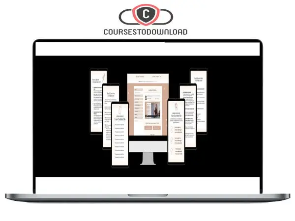 Evelyn Weiss – The Coaching Mini Membership Method Download