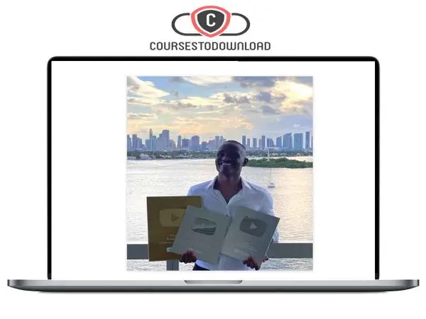 freud vixamar faceless freedom - Freud Vixamar – Faceless Freedom YouTube Program