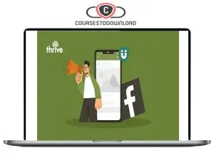 get clients local seo - Get Clients For Your Local SEO & Local Lead Generation Agency Using SIMPLE Facebook Ads