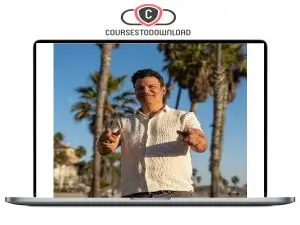 Glenn Ackerman – Energy Awareness Training Level 1 Download