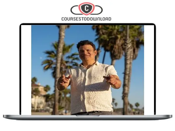 Glenn Ackerman – Energy Awareness Training Level 1 Download