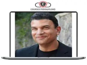 Glenn Ackerman – Energy Awareness Training Level 2 Download