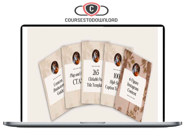 haley amp madison 6figure - Haley & Madison – 6-Figure Instagram Content