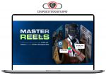 Insta Mike – Master Reels 2.0 Download
