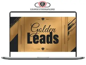 Jose Rosado - Golden Leads Download