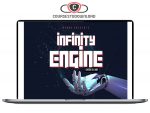 Kenneth Yu - Infinity Engine - Content Creation Workshop Download