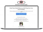 Laura Lopuch – Find Your Lead Workshop Download
