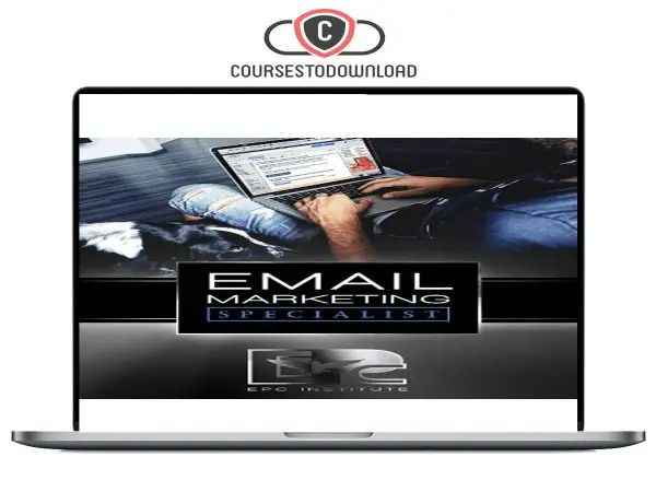 Matt Bacak – Email Marketing Specialist Download