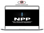 Min Liu - Art of Werbal War - NPP - The 'Non-Persuasion' Persuasion System Download