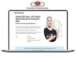 My Amazon Guy – Amazon SOP Library Download