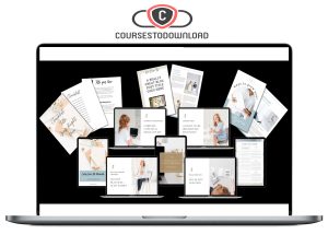 paige brunton content list - Paige Brunton – Content + List Academy