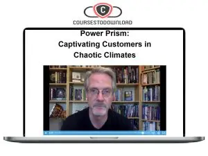 Perry Marshall – Power Prism Download