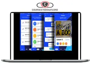 Pimsleur All Access Language (Ripping Process still Ongoing) Download