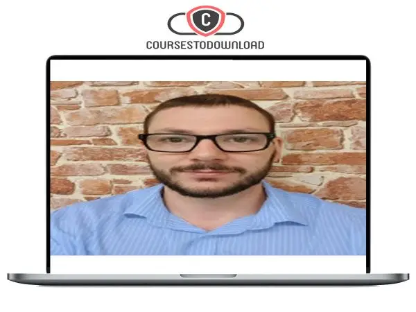 Premium – Bulk GPT 3,000 Word Blog Writer Download