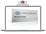 Russell Brunson – Instant Traffic Hacks Download