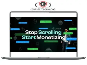 Sneako's Creativity Kit Course Download