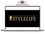Stylelife Academy – Texting to Dating Download