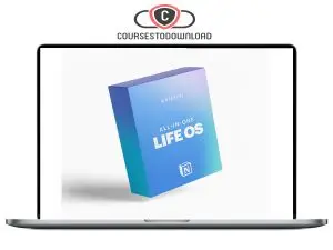 The Gridfiti Template Bundle Download