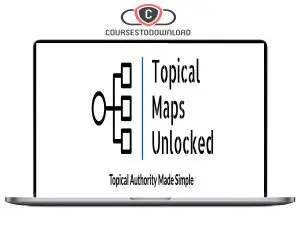 topical maps unlocked yoyao - Topical Maps Unlocked - YOYAO