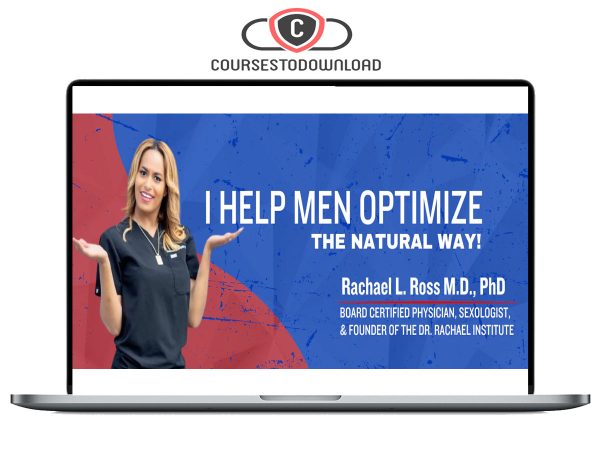 ULTIMATE E-Function STIFFNESS Download