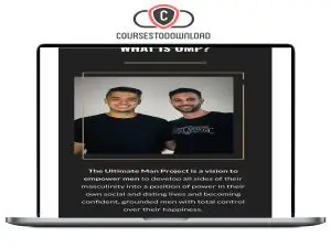 UMP textgame bootcamp Download