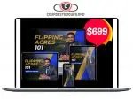 Willny Guifarro – Flipping Acres 101 – The Key To Massive Margins Download