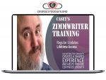 ZimmWriter Training Course for SEO By Casey Keith Download