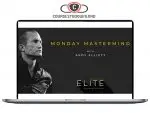 Andy Elliott - Elite Closing & Negotiating Download