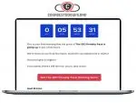Authority Hacker - Seo Penalty Pack Download