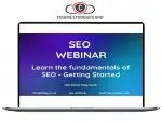 Daniel Foley Carter - SEO Webinar Bundle Course Download