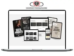 Jessie & Kieran – The Roadmap 2.0 Download