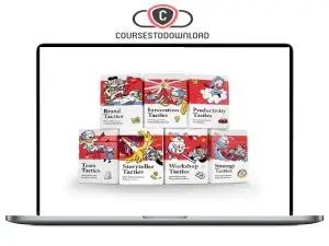 Pip Deck Ultimate Collection (Include 11 Decks) Download