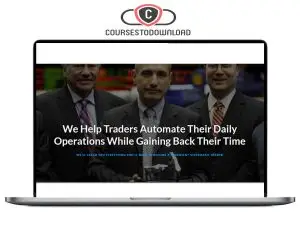 Andrea Unger – Bundle 5 Courses Download