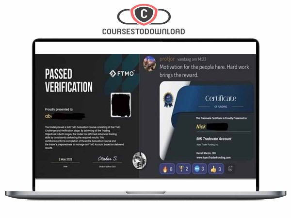 Arjoio’s MMT – Essential Package